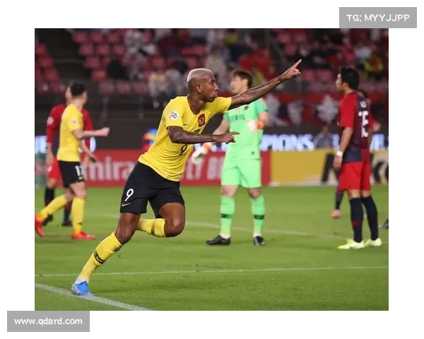 葡萄牙今日赛事比分