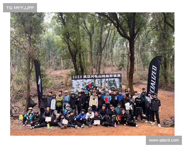 闪电最近赛事;闪电近期赛事精彩盘点