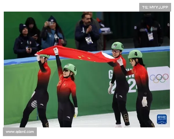 青奥会近期赛事;青奥会比赛