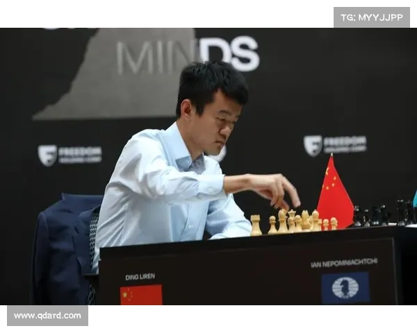 顶级赛事象棋世界—顶级赛事象棋世界全球风云对决智慧传承永恒篇章